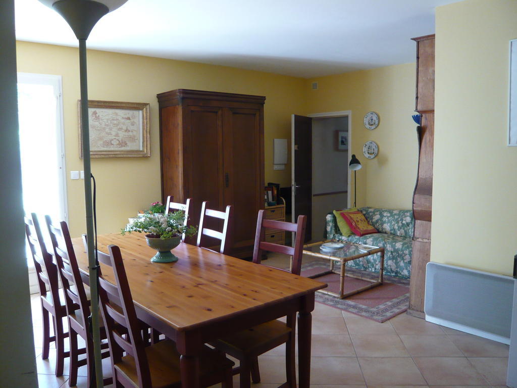 Le Soubiran Bed & Breakfast Berat Exterior photo